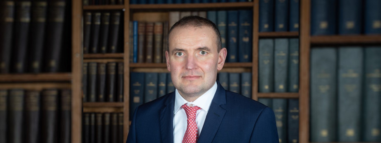 Iceland President assures support to Sri Lanka